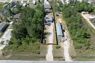 2061 Rd 5100, Cleveland, TX 77327 - Photo 22