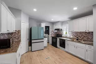 2061 Rd 5100, Cleveland, TX 77327 - Photo 14