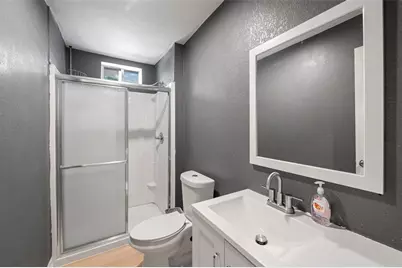 2061 Road 5100, Cleveland, TX 77327 - Photo 20