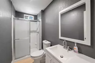 2061 Rd 5100, Cleveland, TX 77327 - Photo 20