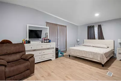 2061 Road 5100, Cleveland, TX 77327 - Photo 10