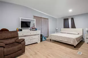 2061 Rd 5100, Cleveland, TX 77327 - Photo 10