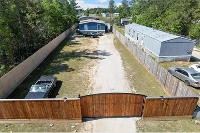 2061 Road 5100, Cleveland, TX 77327 - Photo 4
