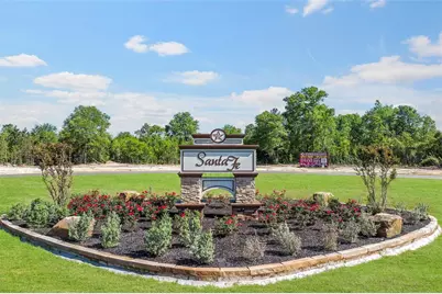 2061 Road 5100, Cleveland, TX 77327 - Photo 1