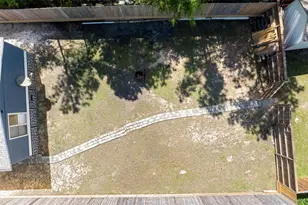 2061 Rd 5100, Cleveland, TX 77327 - Photo 24