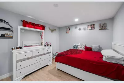 2061 Road 5100, Cleveland, TX 77327 - Photo 18