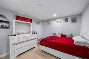 2061 Rd 5100, Cleveland, TX 77327 - Photo 18