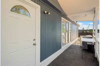 2061 Road 5100, Cleveland, TX 77327 - Photo 6