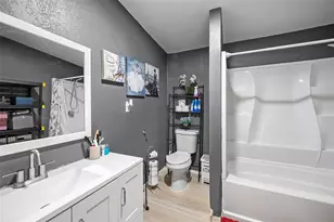 2061 Rd 5100, Cleveland, TX 77327 - Photo 12