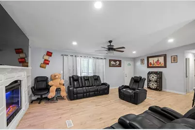 2061 Road 5100, Cleveland, TX 77327 - Photo 8