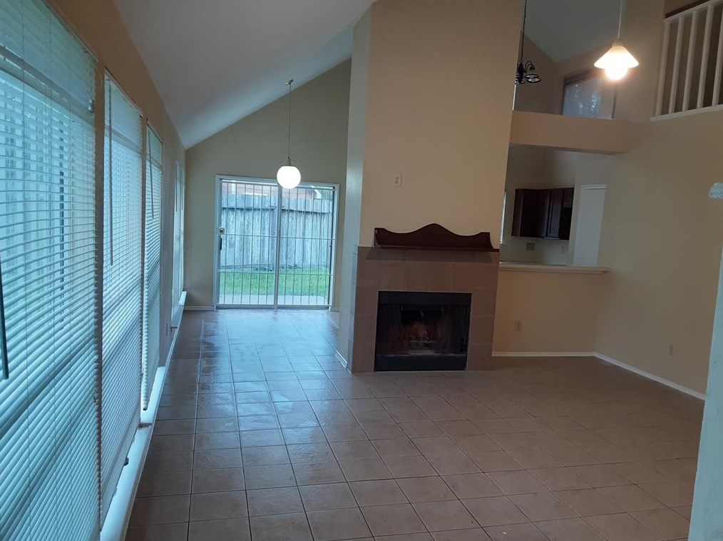 16306 Bodega Bay Dr, Houston, TX 77053