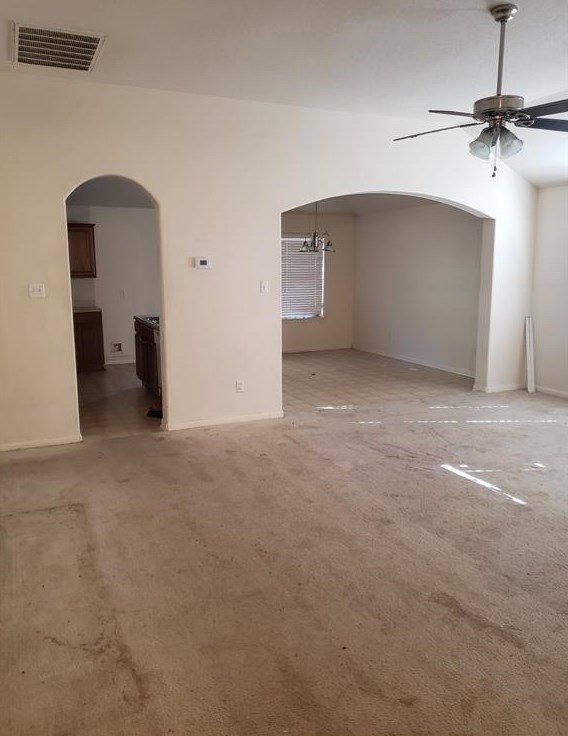 16610 Port O Call, Crosby, TX 77532