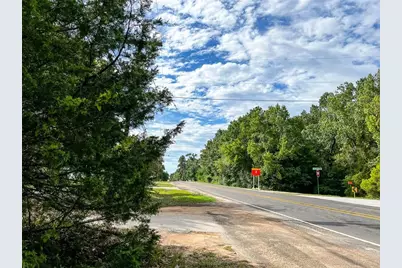 7045 State Highway 75, Huntsville, TX 77340 - Photo 1