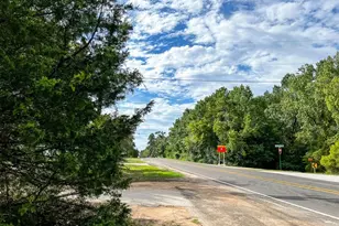 7045 State Hwy 75, Huntsville, TX 77340 - Photo 1