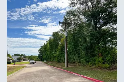 7045 State Highway 75, Huntsville, TX 77340 - Photo 6