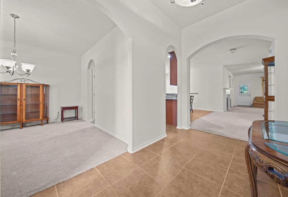 23331 W Pine Ivy Ln, Tomball, TX 77375