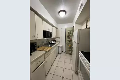 5617 Bissonnet Street, Houston, TX 77081 - Photo 6