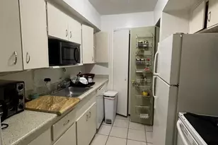 5617 Bissonnet St, Houston, TX 77081 - Photo 6