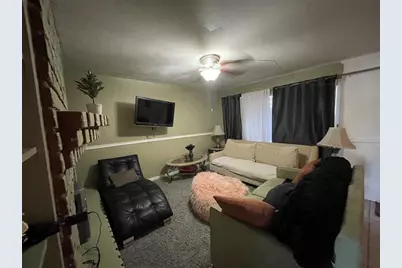 5617 Bissonnet Street, Houston, TX 77081 - Photo 2