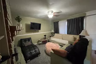 5617 Bissonnet St, Houston, TX 77081 - Photo 2