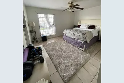 5617 Bissonnet Street, Houston, TX 77081 - Photo 8