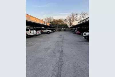 5617 Bissonnet Street, Houston, TX 77081 - Photo 12