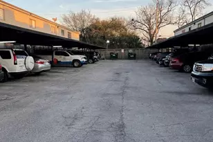 5617 Bissonnet St, Houston, TX 77081 - Photo 12