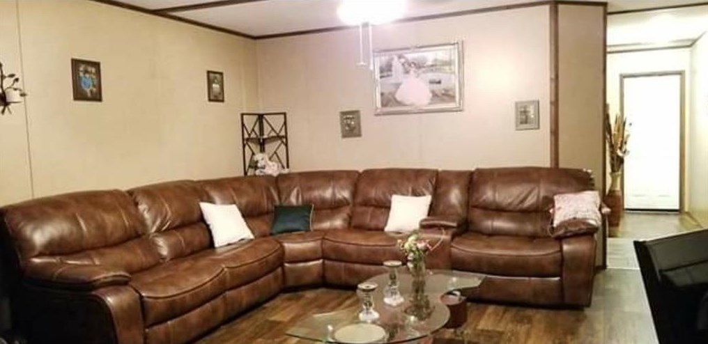 8527 Slash Pine Pl, Tomball, TX 77375-7166