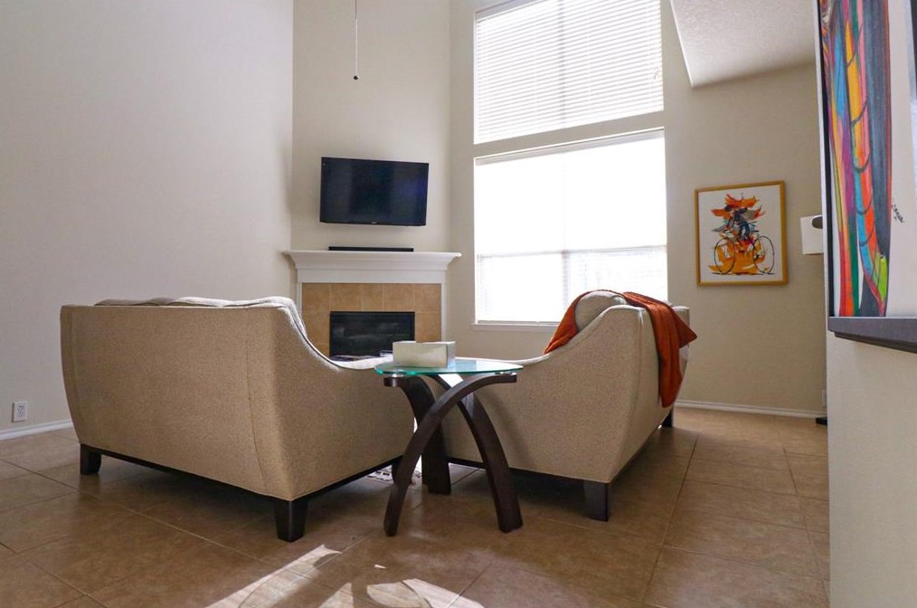 13600 Breton Ridge St Bldg 28c, Houston, TX
