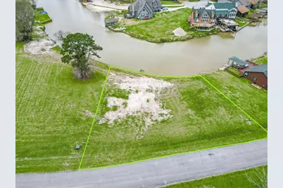 58 Wildwood Lake Drive, Huntsville, TX 77340 - Photo 28