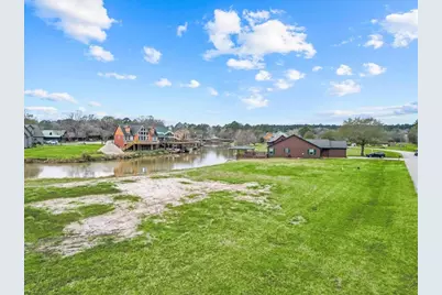 58 Wildwood Lake Drive, Huntsville, TX 77340 - Photo 4