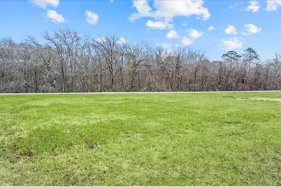 58 Wildwood Lake Drive, Huntsville, TX 77340 - Photo 24