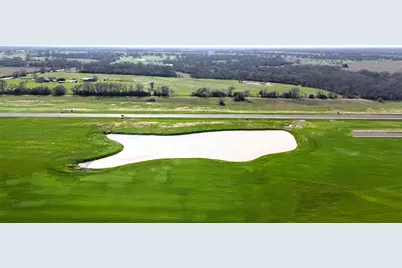 2479 Coronado Estates Drive, Bryan, TX 77808 - Photo 1