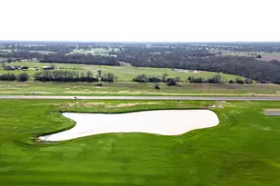 2479 Coronado Estates Dr, Bryan, TX 77808 - Photo 1