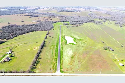 2479 Coronado Estates Drive, Bryan, TX 77808 - Photo 20