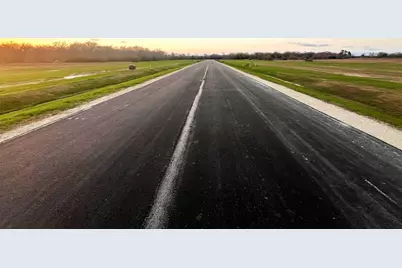 2479 Coronado Estates Drive, Bryan, TX 77808 - Photo 10