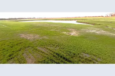 2479 Coronado Estates Drive, Bryan, TX 77808 - Photo 6