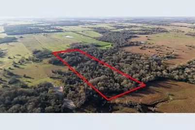 2479 Coronado Estates Drive, Bryan, TX 77808 - Photo 44