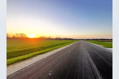 2479 Coronado Estates Drive, Bryan, TX 77808 - Photo 8