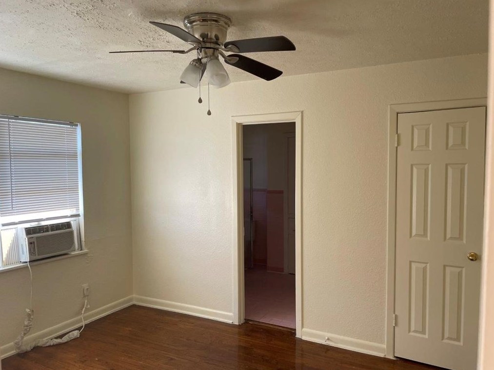 1930 W Dallas St Apt 4, Houston, TX 77019