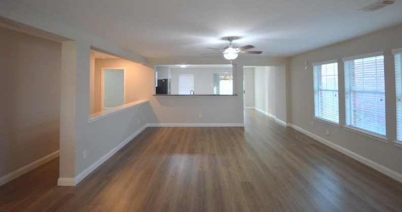 21207 Bridge Springs Ln, Katy, TX 77449