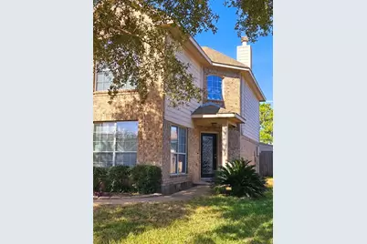 16111 Marcelia Dr, Houston, TX 77049 - Photo 1
