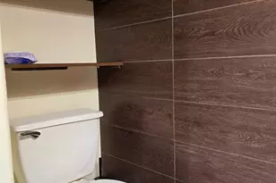 16111 Marcelia Dr, Houston, TX 77049 - Photo 8