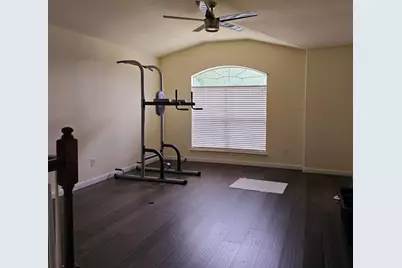 16111 Marcelia Dr, Houston, TX 77049 - Photo 6