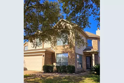 16111 Marcelia Dr, Houston, TX 77049 - Photo 2