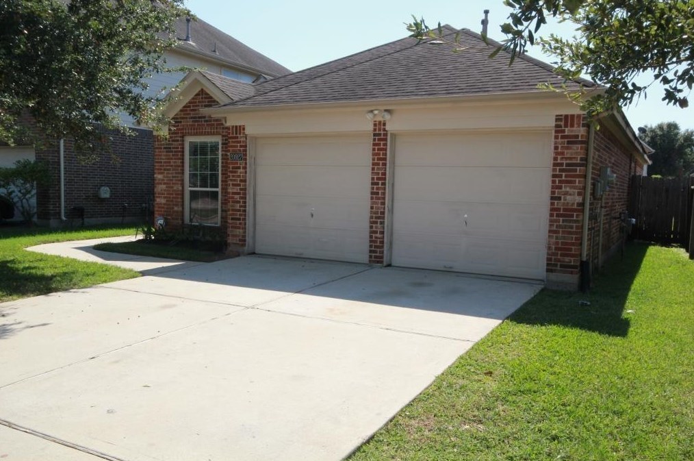 20927 Windsor Hollow Ct, Katy, TX 77449