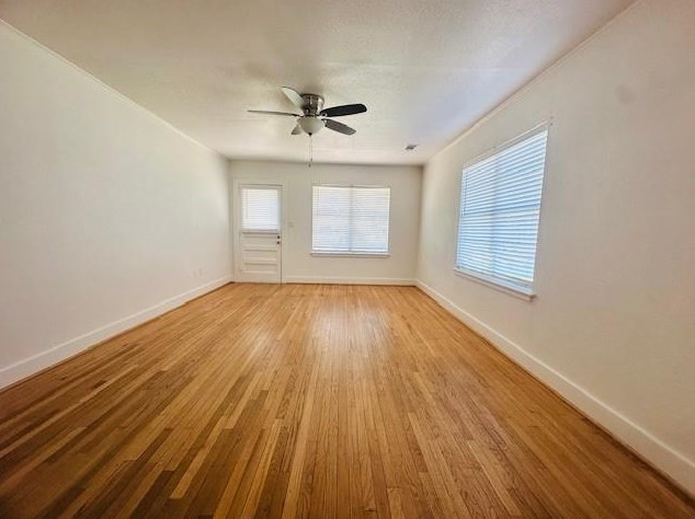 1583 Dover St #7, Iago, TX 77420