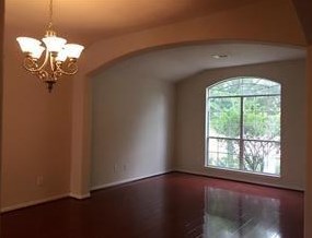 2702 Marquette Trl, Katy, TX 77494