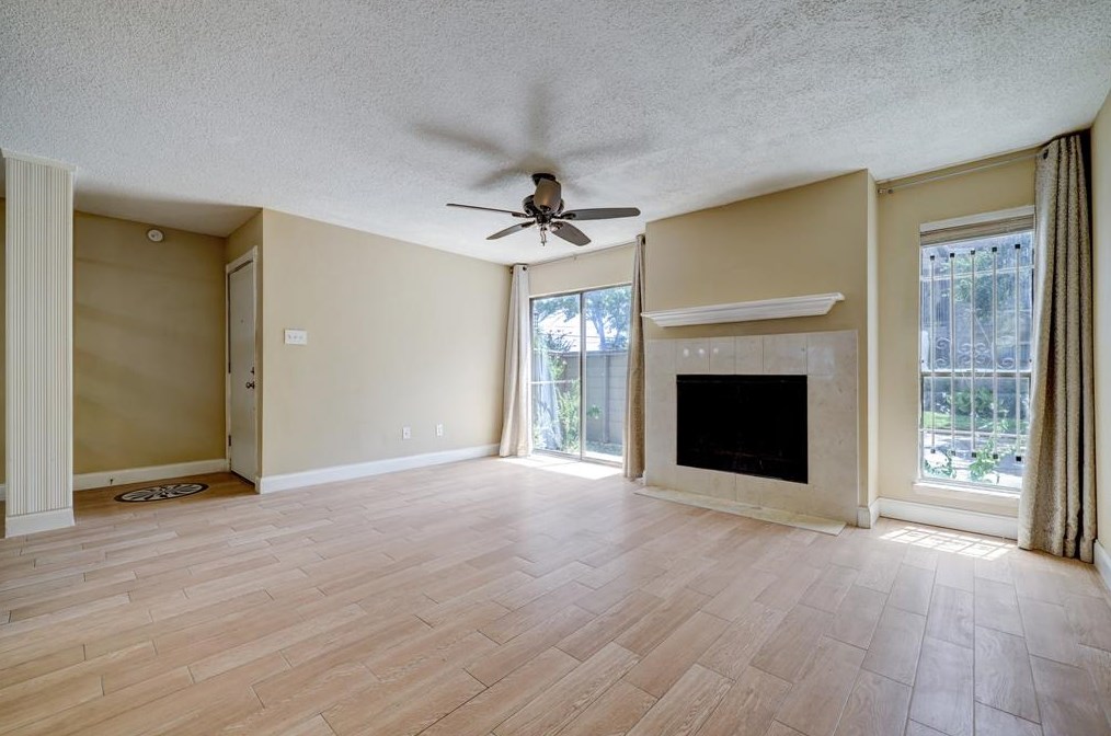 6701 Sands Point Dr #62, Houston, TX 77074