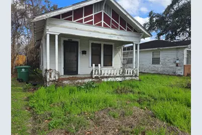 2014 Sheldon Street, Houston, TX 77008 - Photo 6
